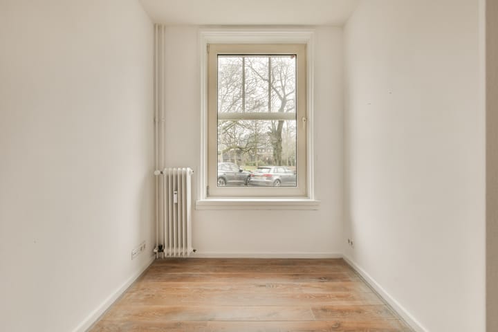 Photo 24 of Stadionkade 10-H