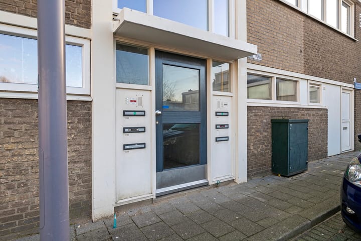 Foto 8 van Noorwitsstraat 134