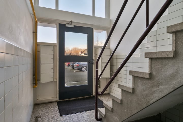 Foto 9 van Noorwitsstraat 134