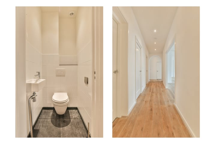 Photo 26 of Stadionkade 10-H