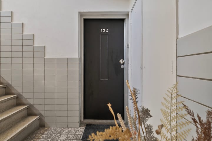 Foto 10 van Noorwitsstraat 134