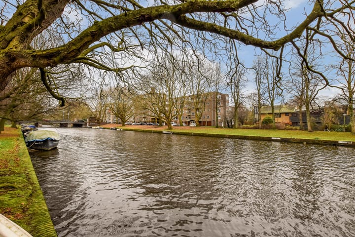 Photo 27 of Stadionkade 10-H