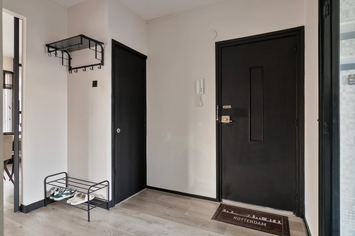 Foto 11 van Noorwitsstraat 134