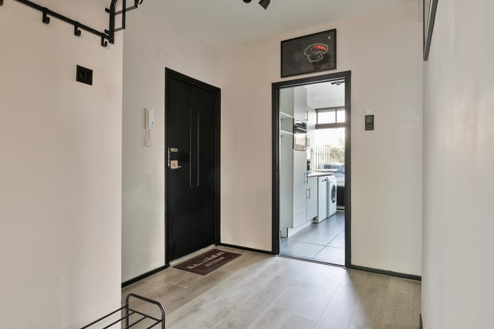 Foto 12 van Noorwitsstraat 134