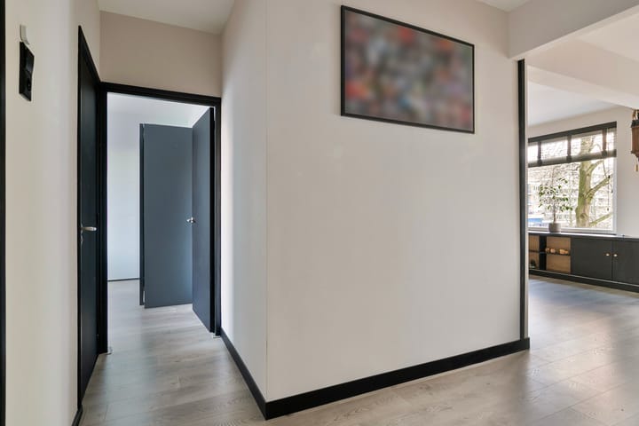 Foto 13 van Noorwitsstraat 134