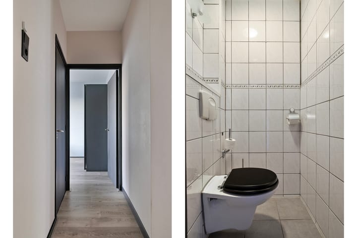 Foto 14 van Noorwitsstraat 134