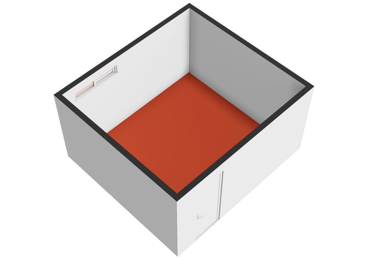 Photo 32 of Stadionkade 10-H