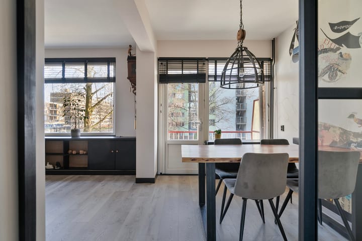 Foto 15 van Noorwitsstraat 134