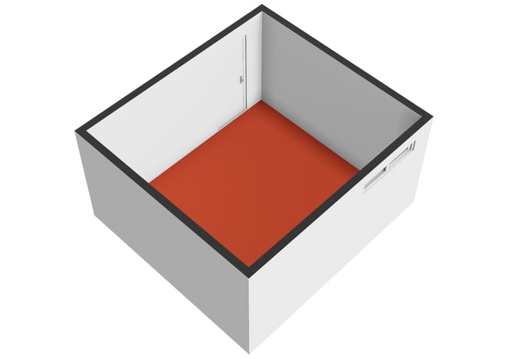 Photo 33 of Stadionkade 10-H