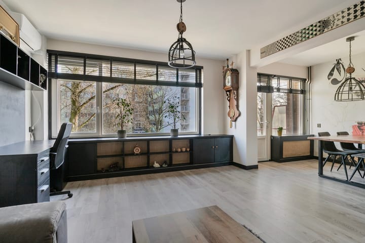 Foto 17 van Noorwitsstraat 134