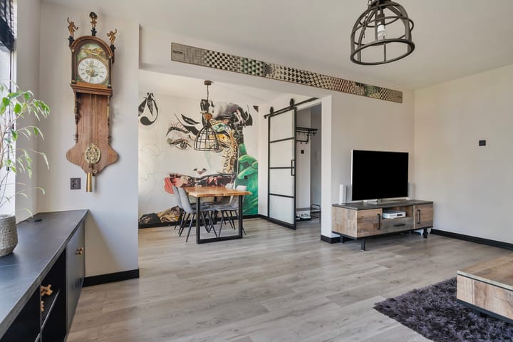 Foto 18 van Noorwitsstraat 134