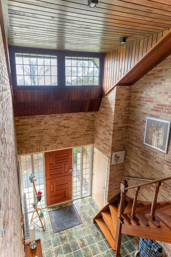 Photo 27 of Bolbaan 4