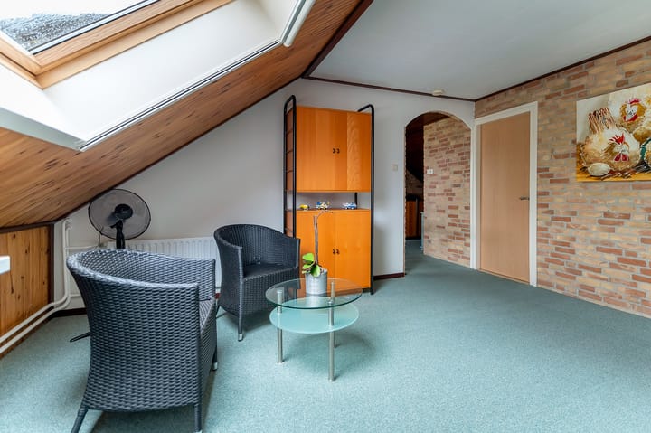 Photo 32 of Bolbaan 4