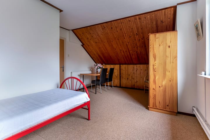 Photo 35 of Bolbaan 4