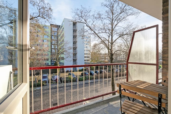 Foto 20 van Noorwitsstraat 134