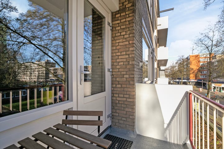 Foto 21 van Noorwitsstraat 134