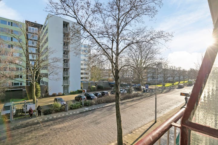 Foto 23 van Noorwitsstraat 134