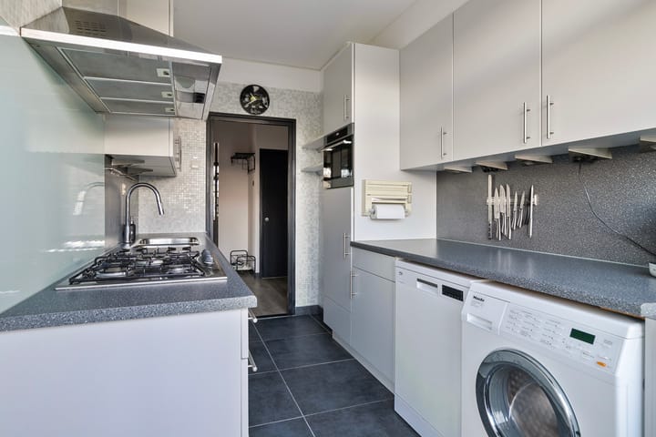 Foto 25 van Noorwitsstraat 134