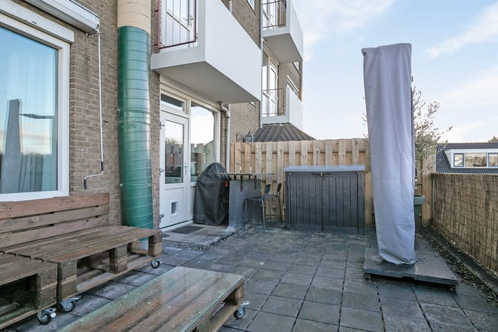 Foto 28 van Noorwitsstraat 134