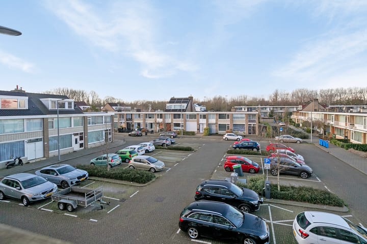 Foto 29 van Noorwitsstraat 134