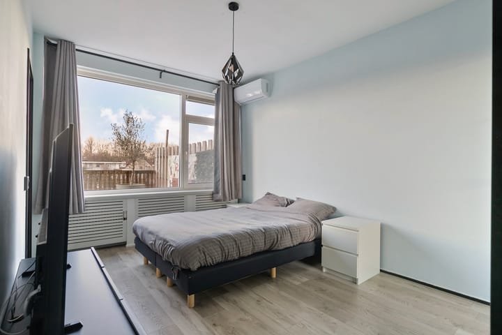 Foto 30 van Noorwitsstraat 134