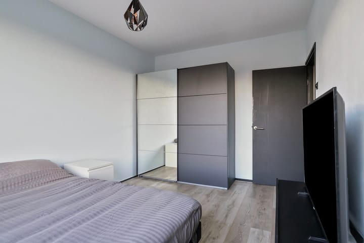 Foto 31 van Noorwitsstraat 134