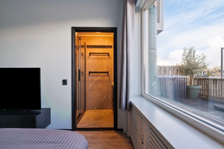 Foto 32 van Noorwitsstraat 134