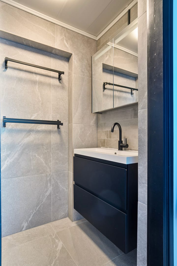 Foto 33 van Noorwitsstraat 134