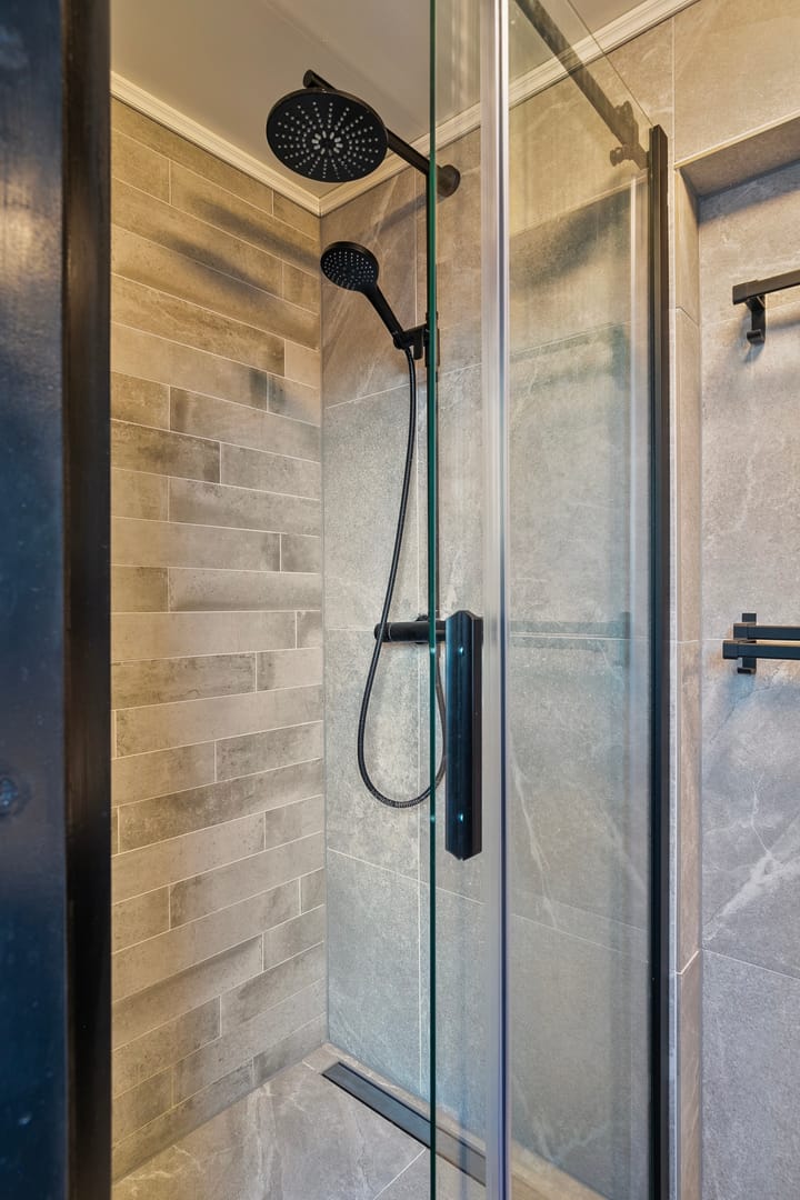 Foto 34 van Noorwitsstraat 134