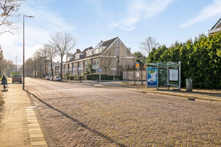 Foto 36 van Noorwitsstraat 134