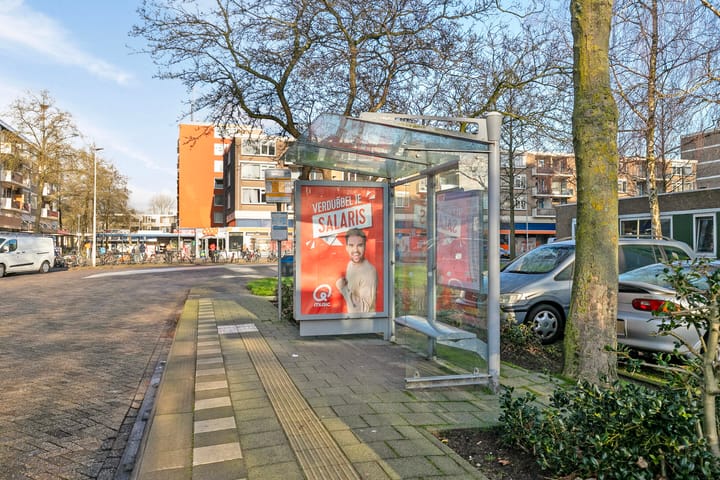 Foto 37 van Noorwitsstraat 134