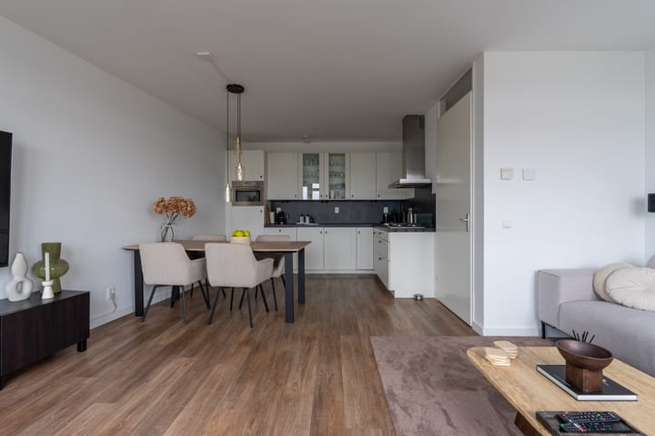 Foto 4 van Keurmeesterhof 52