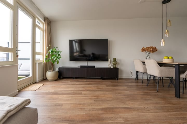 Foto 5 van Keurmeesterhof 52