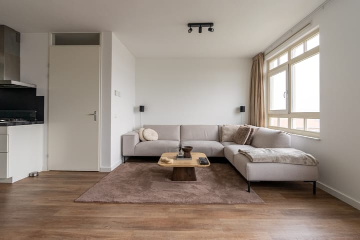 Foto 6 van Keurmeesterhof 52