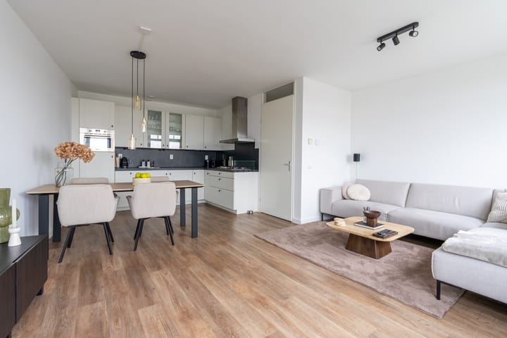 Foto 7 van Keurmeesterhof 52