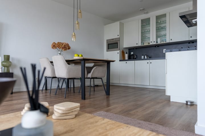 Foto 8 van Keurmeesterhof 52