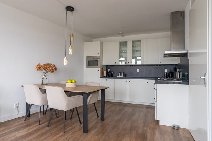 Foto 9 van Keurmeesterhof 52