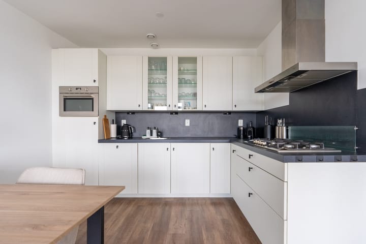 Foto 10 van Keurmeesterhof 52