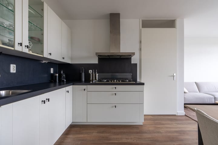 Foto 11 van Keurmeesterhof 52