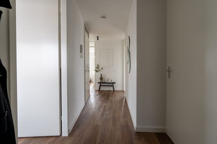 Foto 13 van Keurmeesterhof 52