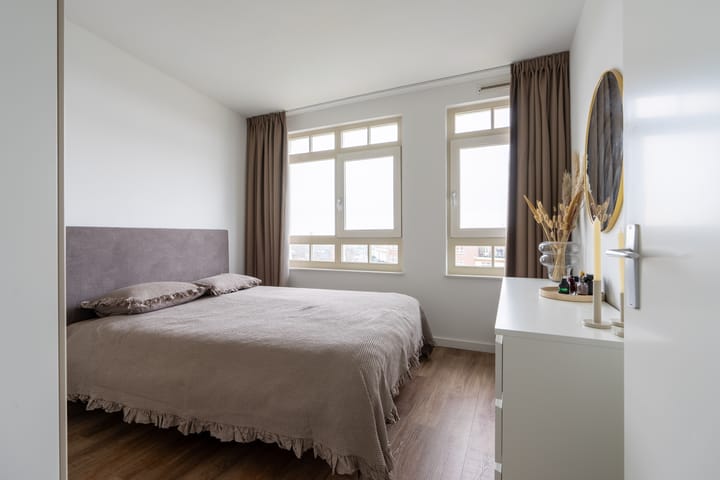 Foto 14 van Keurmeesterhof 52