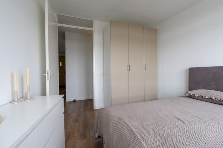 Foto 15 van Keurmeesterhof 52