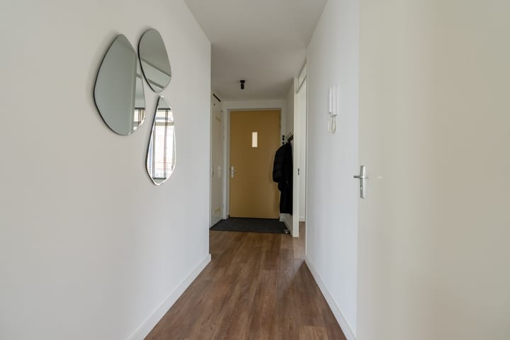 Foto 16 van Keurmeesterhof 52