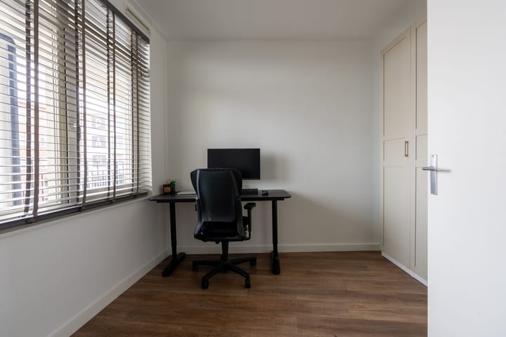 Foto 17 van Keurmeesterhof 52