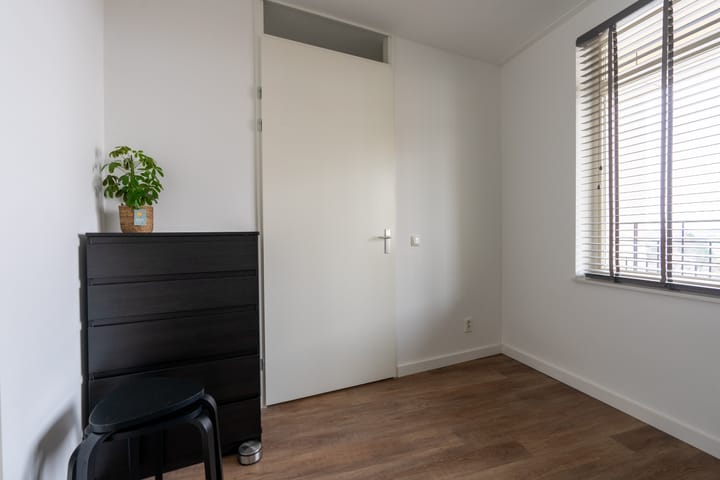 Foto 18 van Keurmeesterhof 52