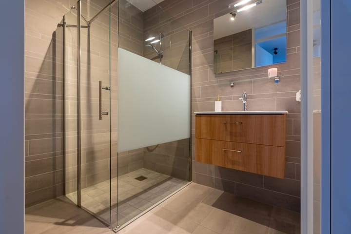 Foto 19 van Keurmeesterhof 52