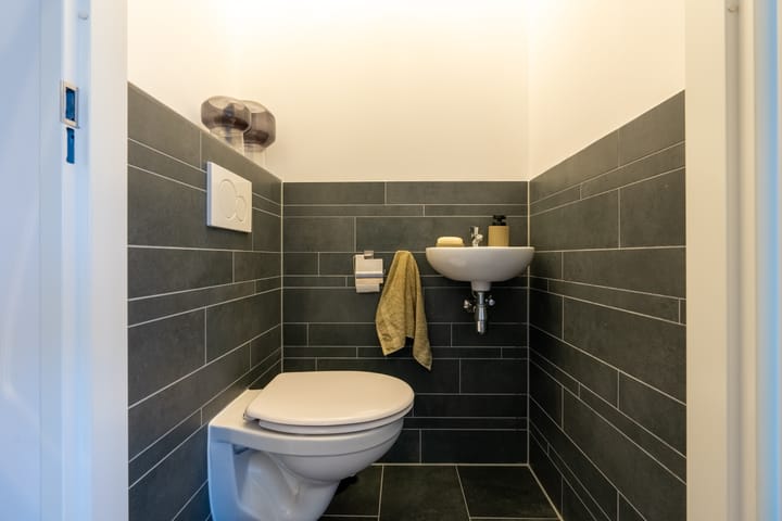 Foto 20 van Keurmeesterhof 52