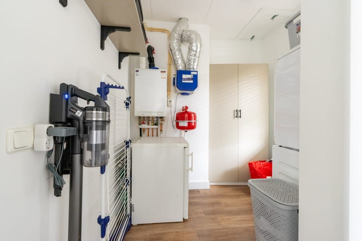 Foto 21 van Keurmeesterhof 52