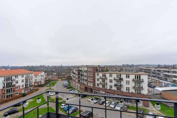 Foto 25 van Keurmeesterhof 52