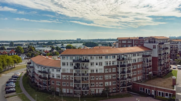 Foto 27 van Keurmeesterhof 52